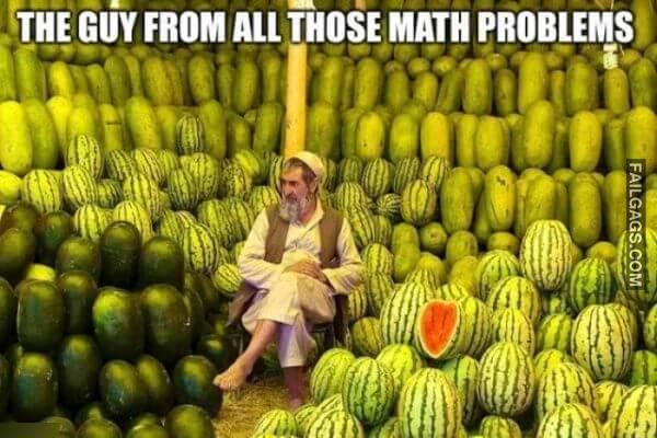 Random Funny Memes 11 13