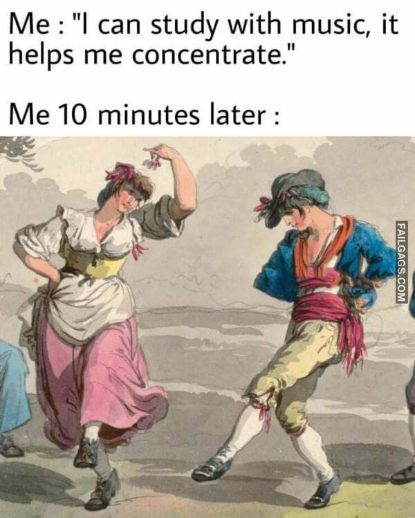 Random Funny Memes 11 16