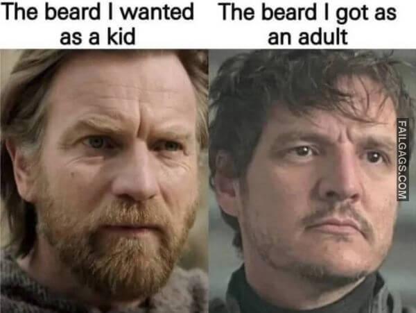 Random Funny Memes 11 2