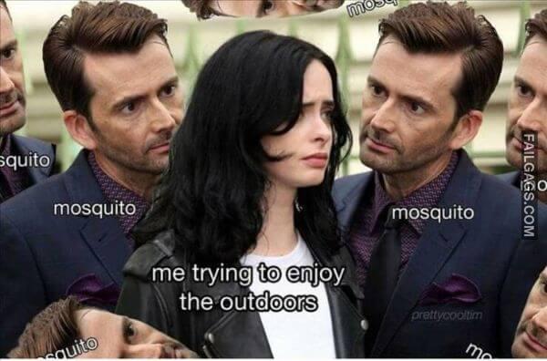 Random Funny Memes 11 6