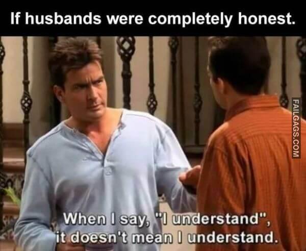 Random Funny Memes 12 10