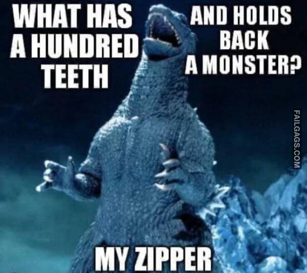 Random Funny Memes 12 11