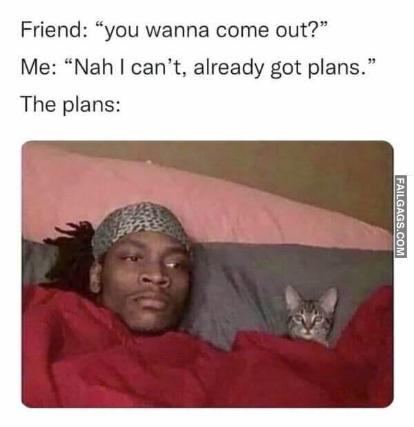 Random Funny Memes 12 14