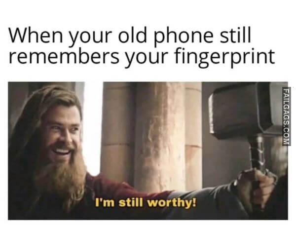 Random Funny Memes 12 6