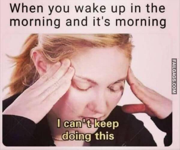 Random Funny Memes 12