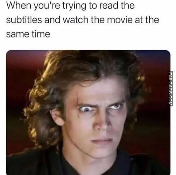 Random Funny Memes 13 11