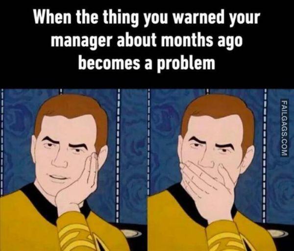 Random Funny Memes 13 2