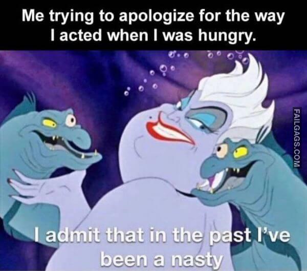 Random Funny Memes 13 3