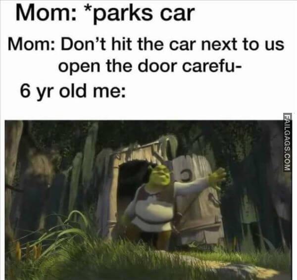 Random Funny Memes 13 8