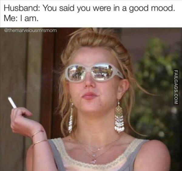 Random Funny Memes 13 9