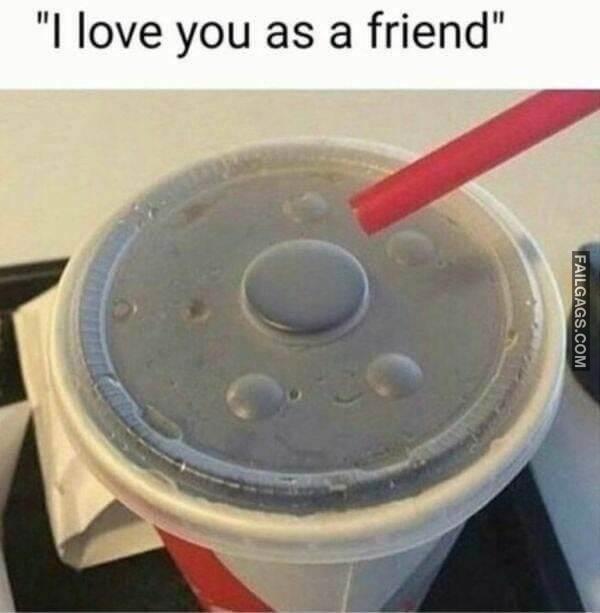 Random Funny Memes 14 11