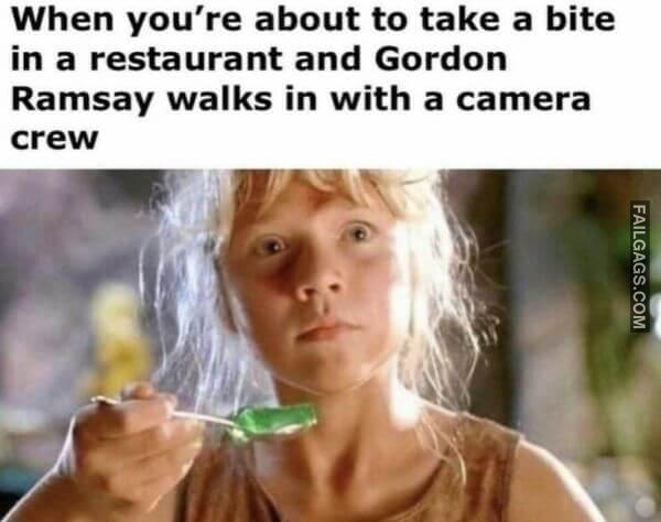 Random Funny Memes 14 2