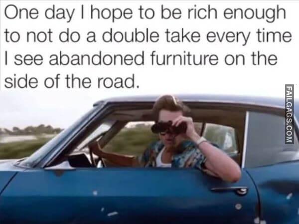 Random Funny Memes 14 4