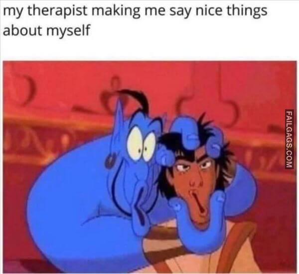 Random Funny Memes 14 5