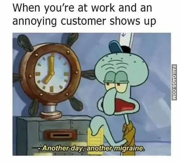 Random Funny Memes 14 9