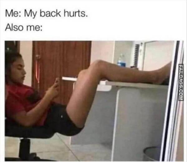 Random Funny Memes 2 11