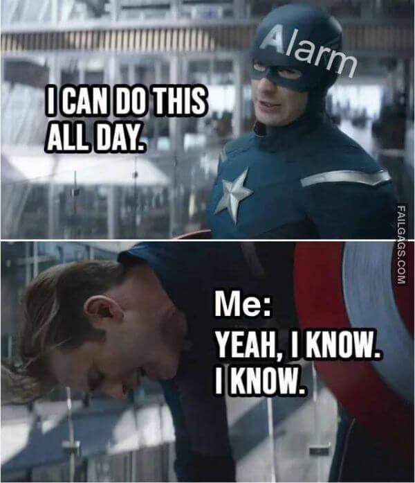 Random Funny Memes 2 14