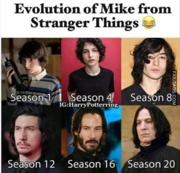 Random Funny Memes 2 15