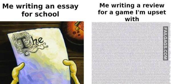 Random Funny Memes 2 2