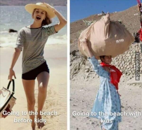 Random Funny Memes 2 3