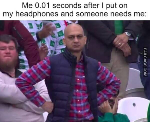 Random Funny Memes 2 8