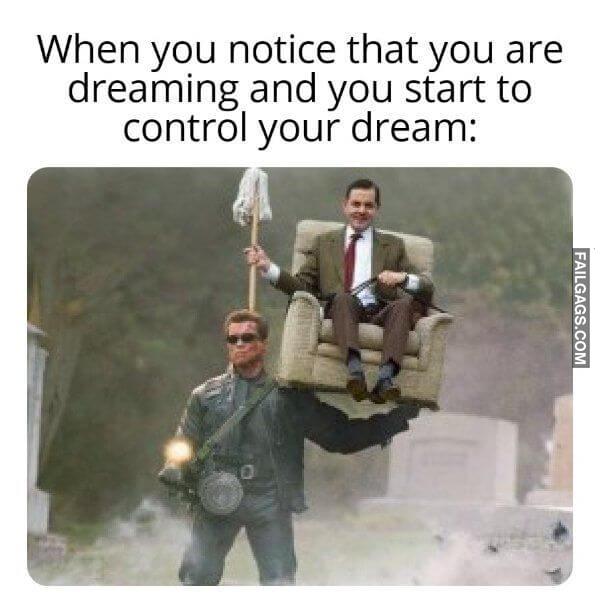 Random Funny Memes 3 1