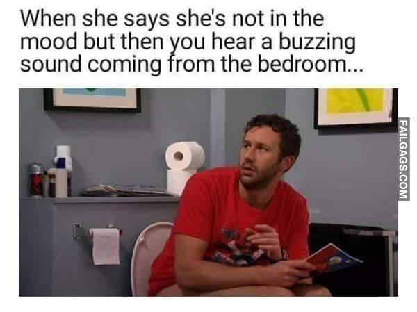 Random Funny Memes 3 10