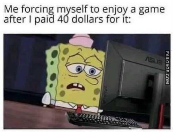 Random Funny Memes 3 12