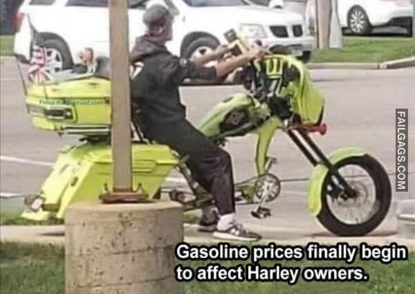 Random Funny Memes 3 13