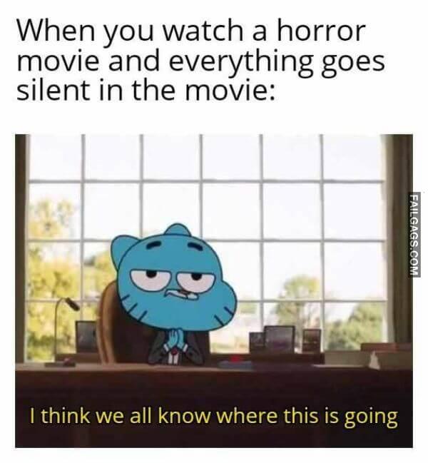 Random Funny Memes 3 14