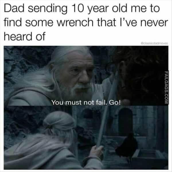 Random Funny Memes 3 2