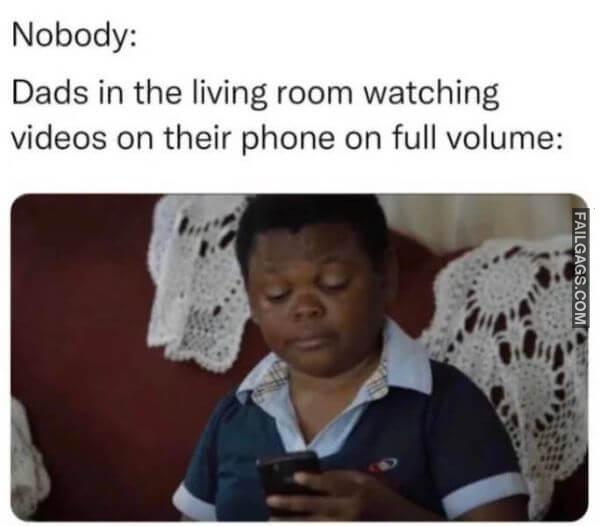 Random Funny Memes 3 8