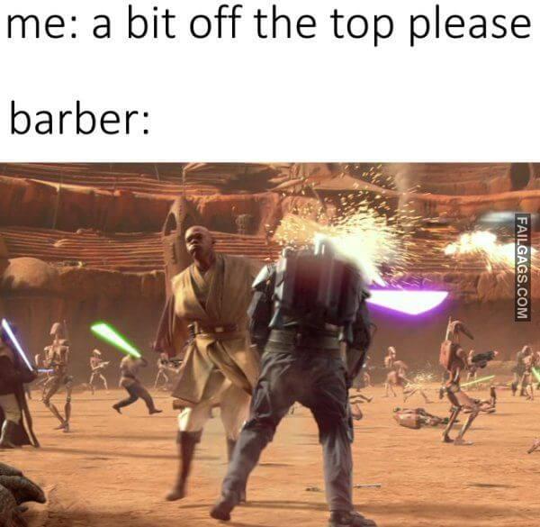 Random Funny Memes 4 1