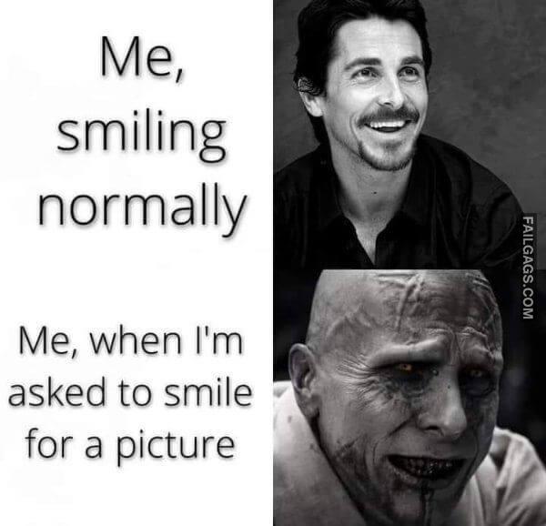 Random Funny Memes 4 10