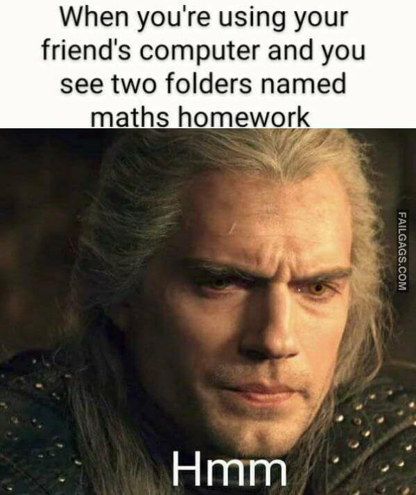 Random Funny Memes 4 11