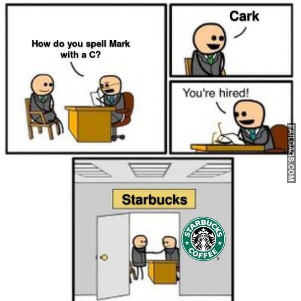 Random Funny Memes 4 12