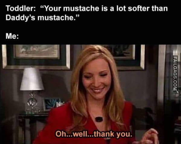 Random Funny Memes 4 13