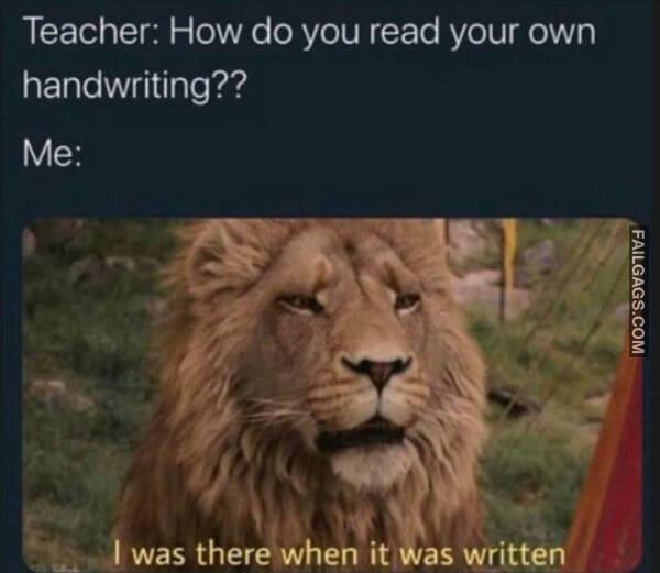 Random Funny Memes 4 14