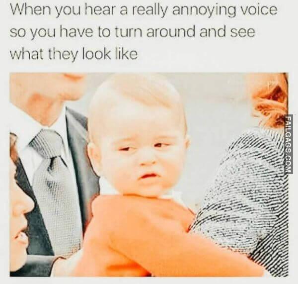 Random Funny Memes 4 15