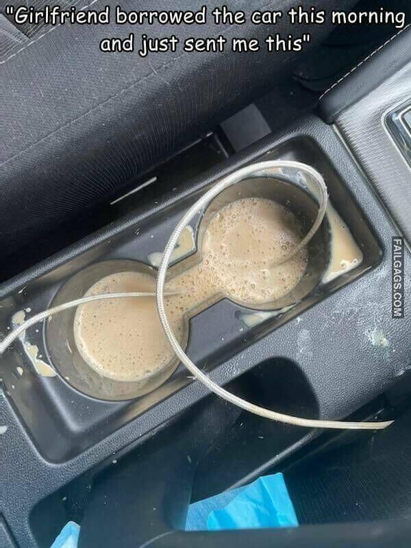 Random Funny Memes 4 16