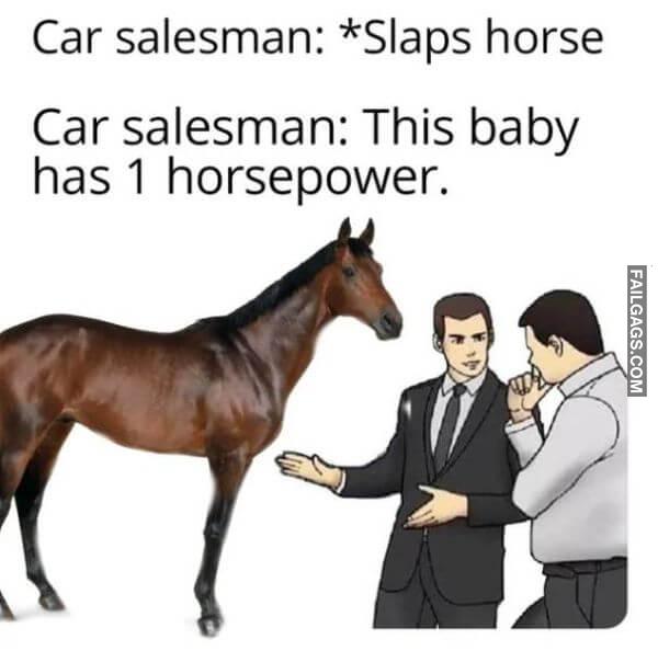 Random Funny Memes 4 4