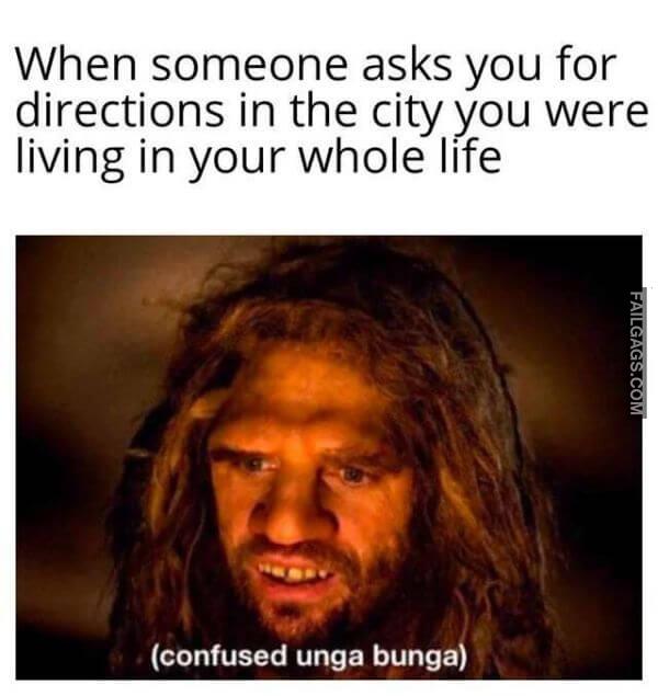 Random Funny Memes 4 6