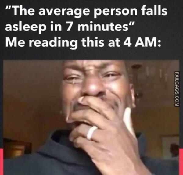 Random Funny Memes 4 7
