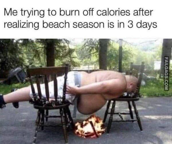 Random Funny Memes 5 10