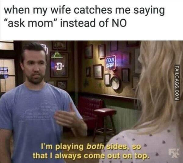 Random Funny Memes 5 16