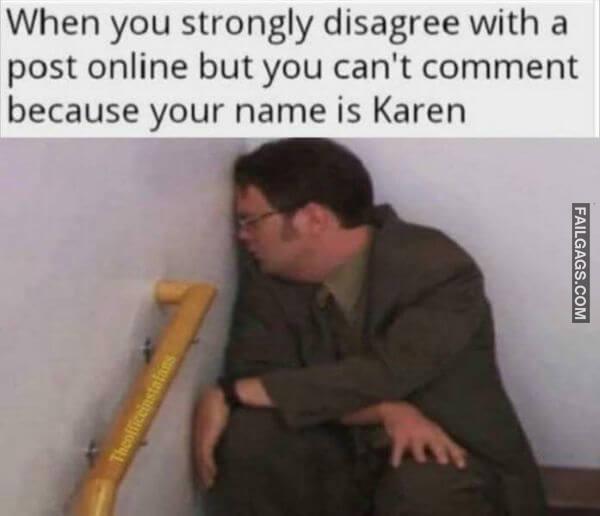 Random Funny Memes 5 3