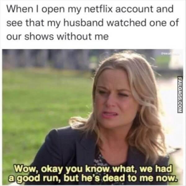 Random Funny Memes 5 5