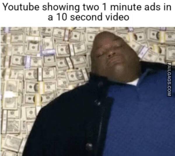 Random Funny Memes 5 6