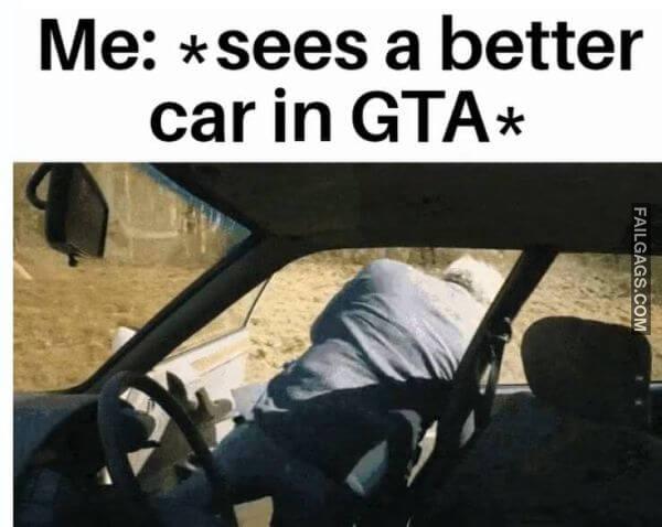 Random Funny Memes 5 8