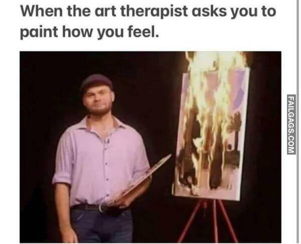 Random Funny Memes 5